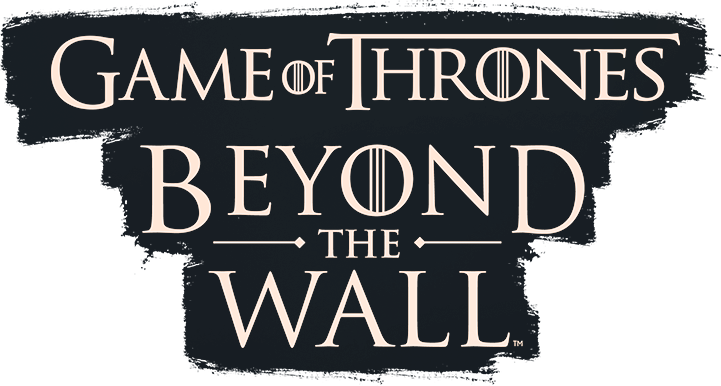 Game of Thrones: Beyond the Wall