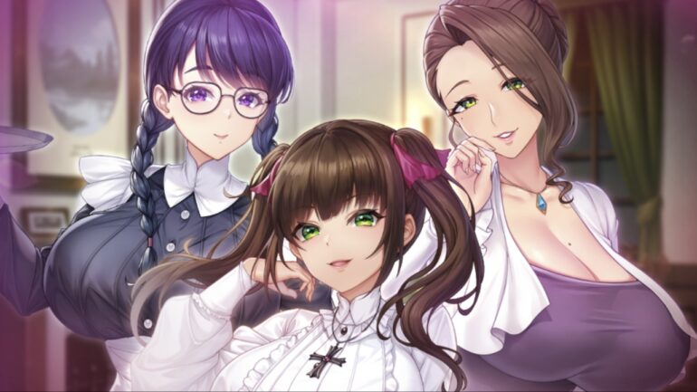 Cherry Tale Reroll Guide - Best Characters to Summon - iFanzine