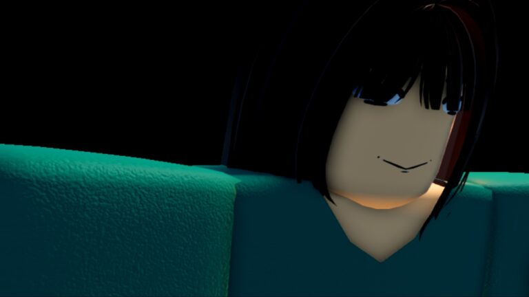 Feature image for our Slayerbound Style Tier List showing a close up of a character with a dark background.
